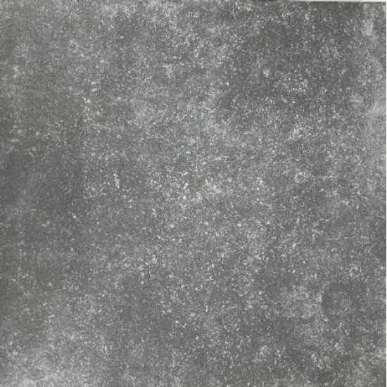 Product 8681575072795 image 1