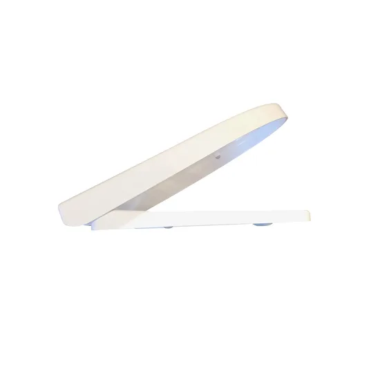 Product 8719323060296 image 2