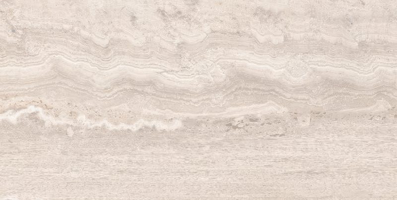 Product 6153500116178 image 2