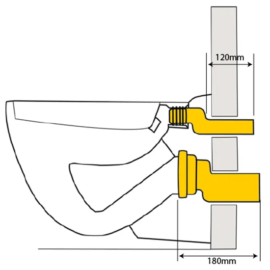 Product 4002545032825 image 2