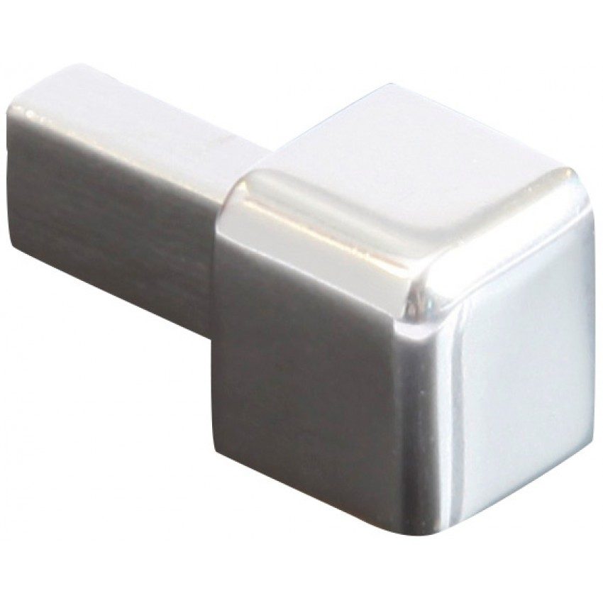 Product 5021378073965 image 1