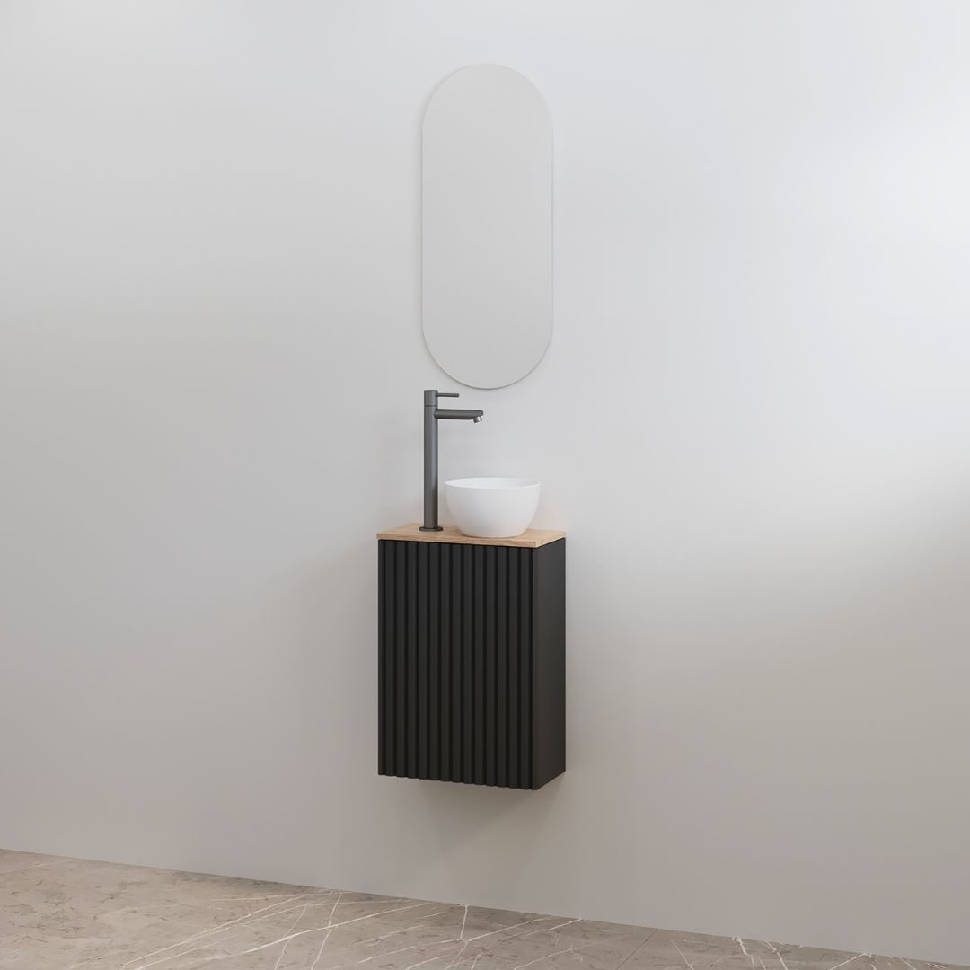 Product 8720791689124 image 1