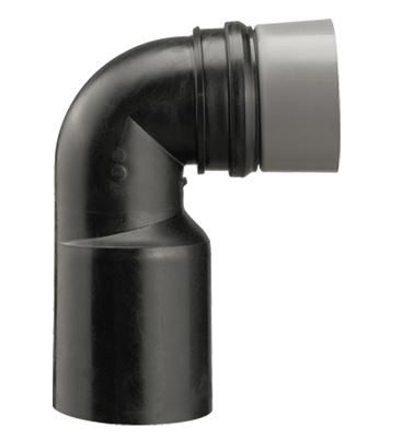 Product 4002545039695 image 1