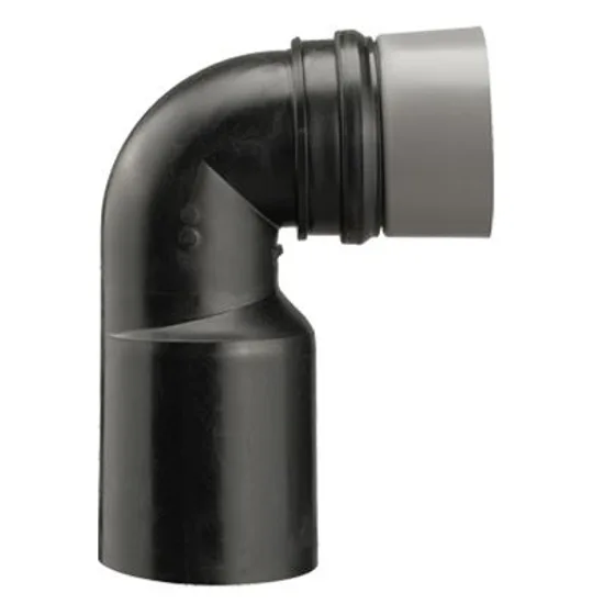 Product 4002545039695 image 1