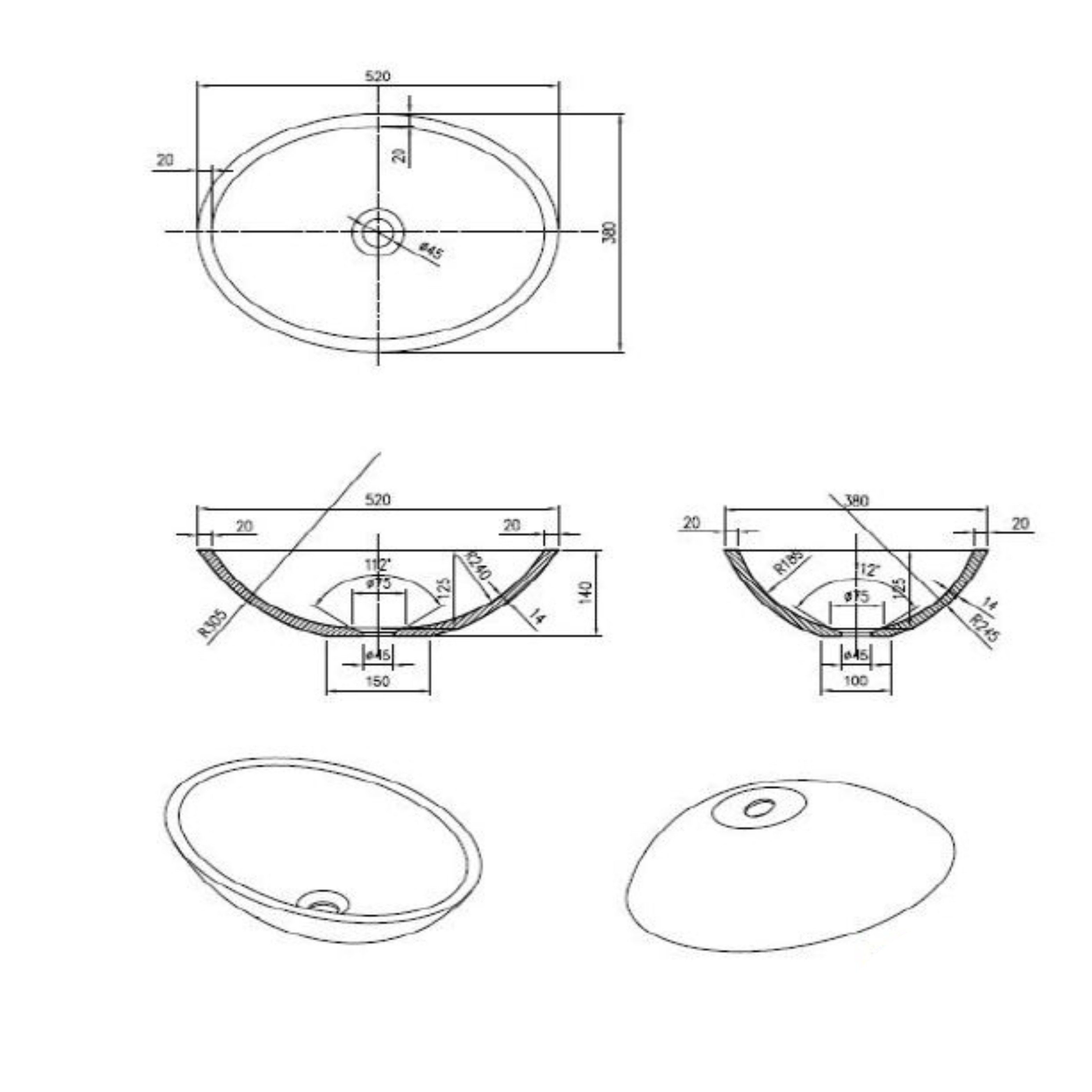Product 8721331501579 image 2