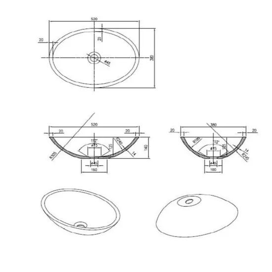 Product 8721331501579 image 2