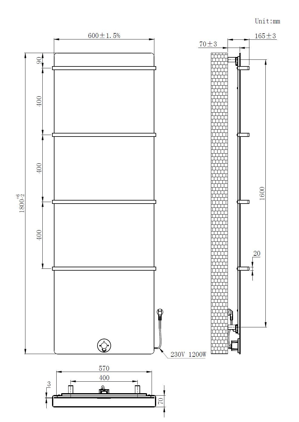 Product 8720791681425 image 5