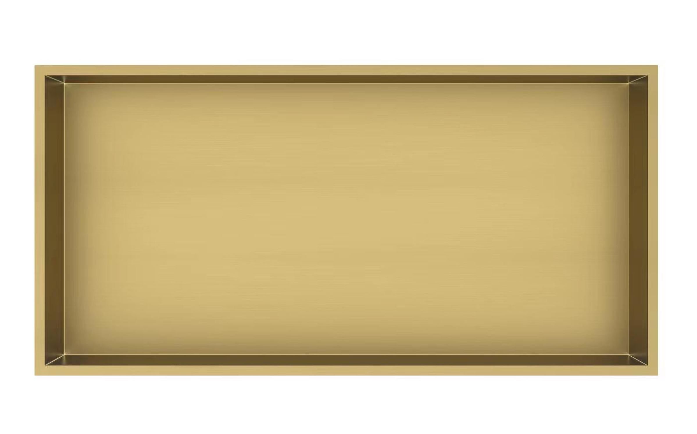 Product 8719323068568 image 1
