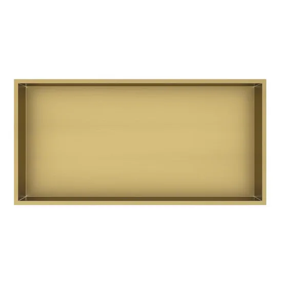 Product 8719323068568 image 1