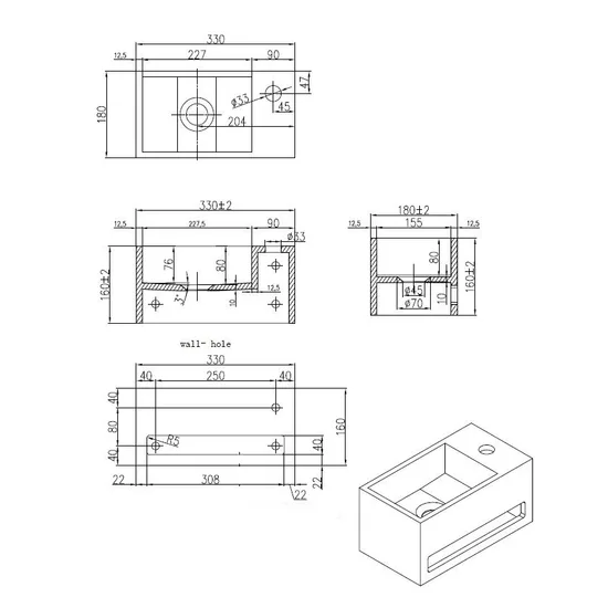 Product 8719323064300 image 4