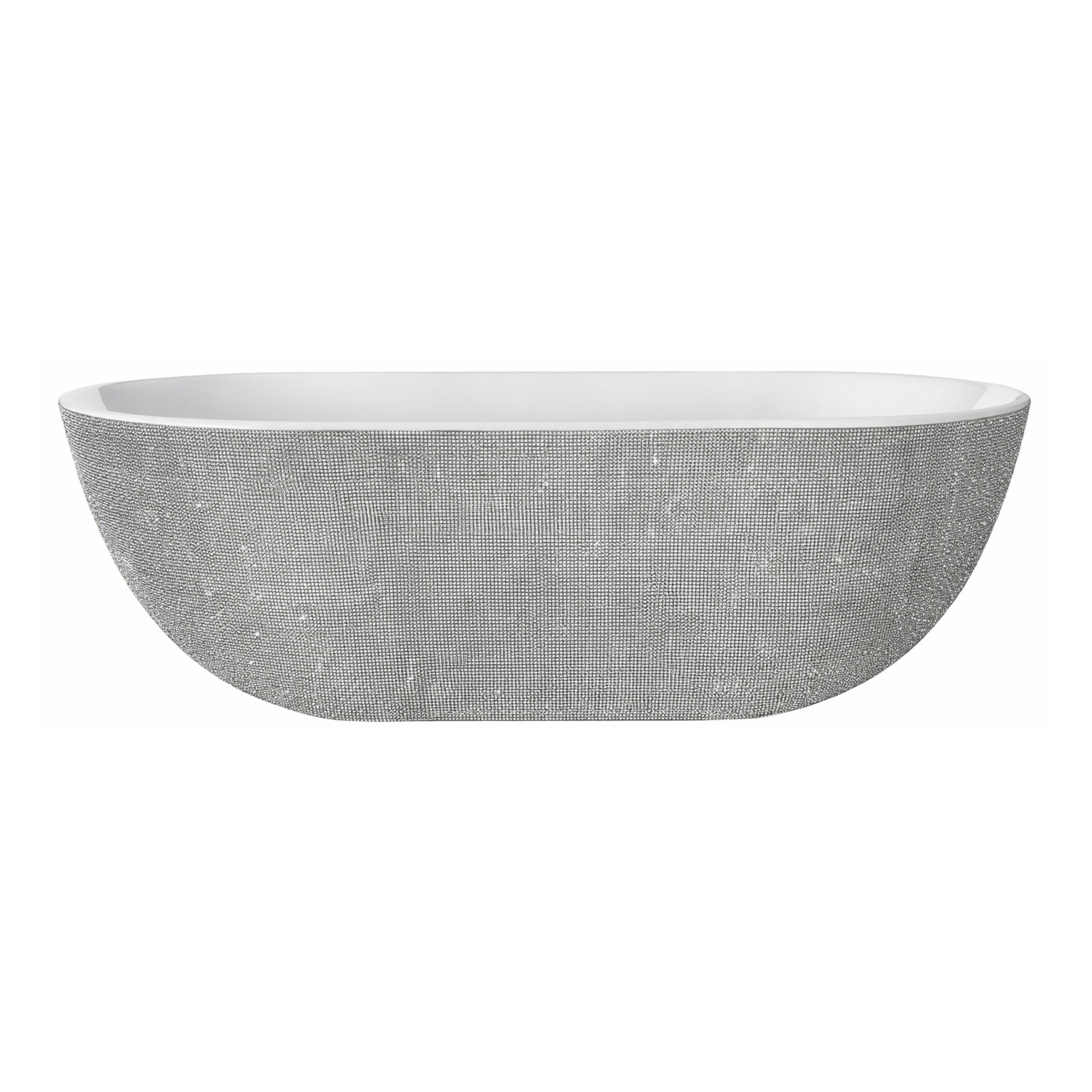Product 8720791689704 image 2