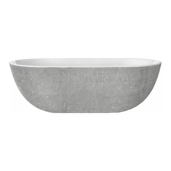 Product 8720791689704 image 2