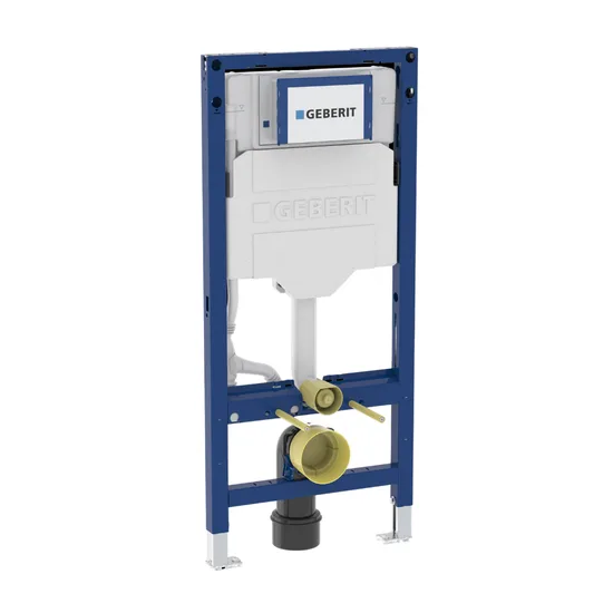 Product . image 4