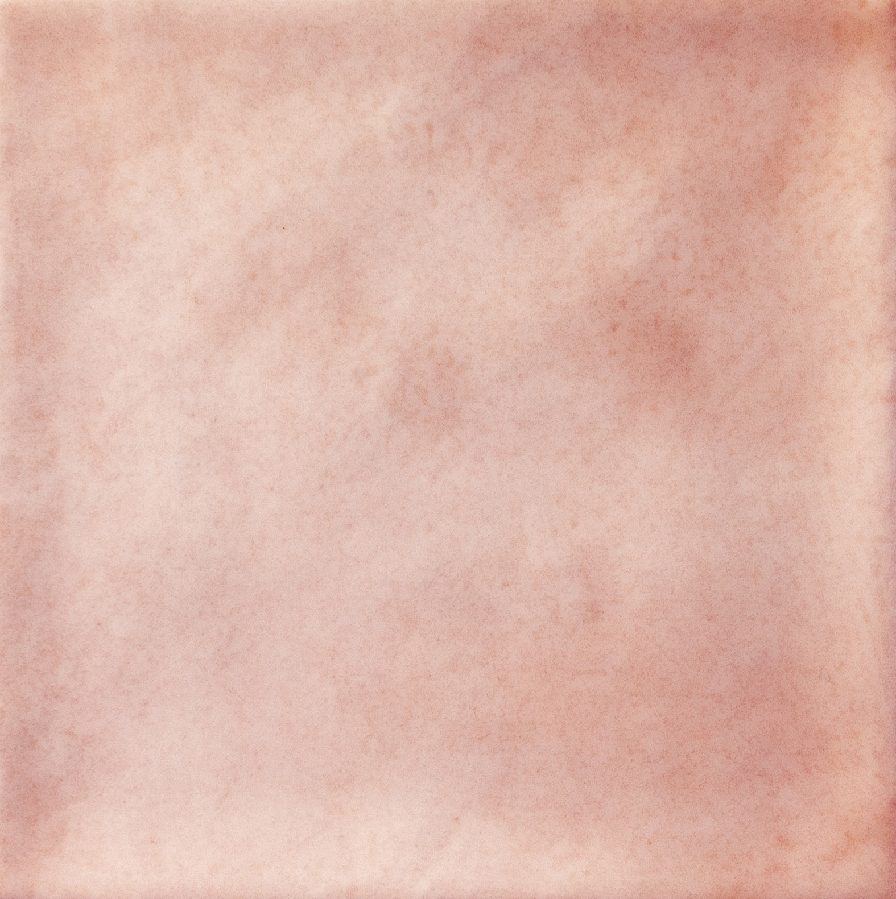 Product 6153509183171 image 1