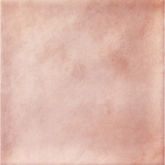 Product 6153509183171 image 1