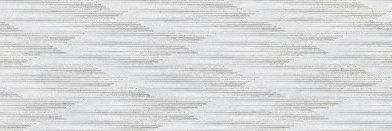 Product 6153516666572 image 1