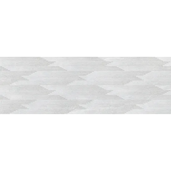 Product 6153516666572 image 1
