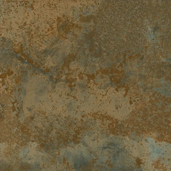 Product 6153501674660 image 3