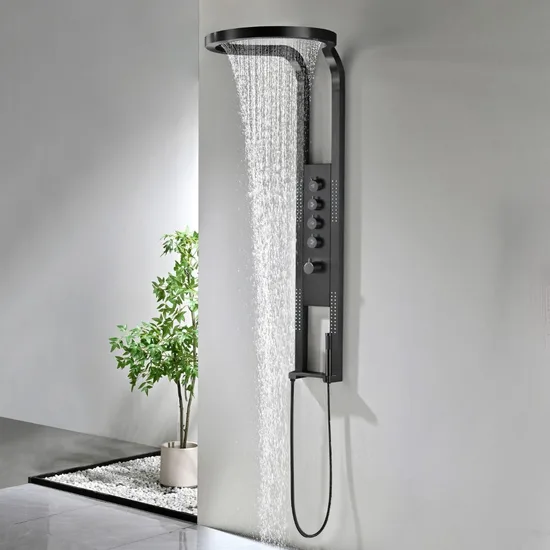 Product 8720791686949 image 1