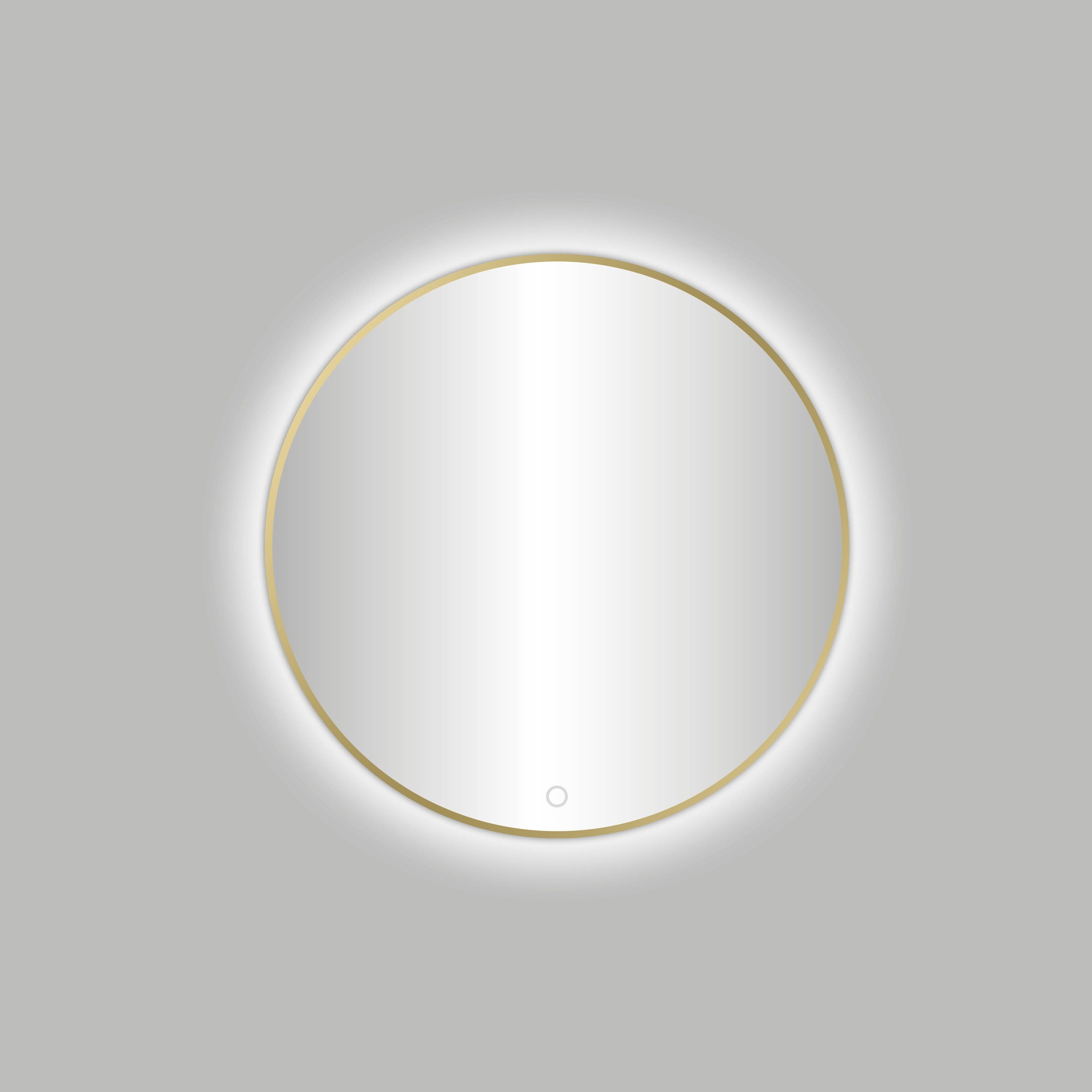 Product 8719323065215 image 1