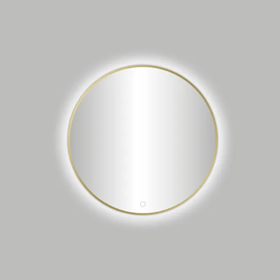 Product 8719323065215 image 1