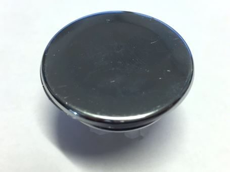 Product 8720791686161 image 1