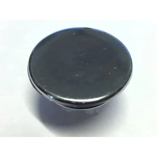Product 8720791686161 image 1