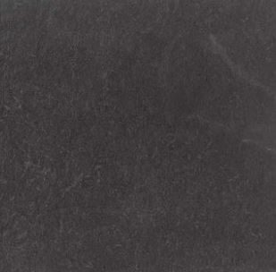 Product 8711674502791 image 2