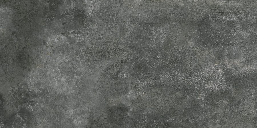 Product 6153501676626 image 1