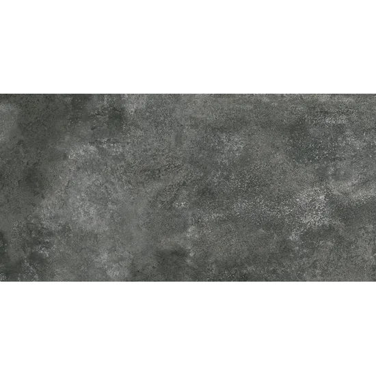 Product 6153501676626 image 1