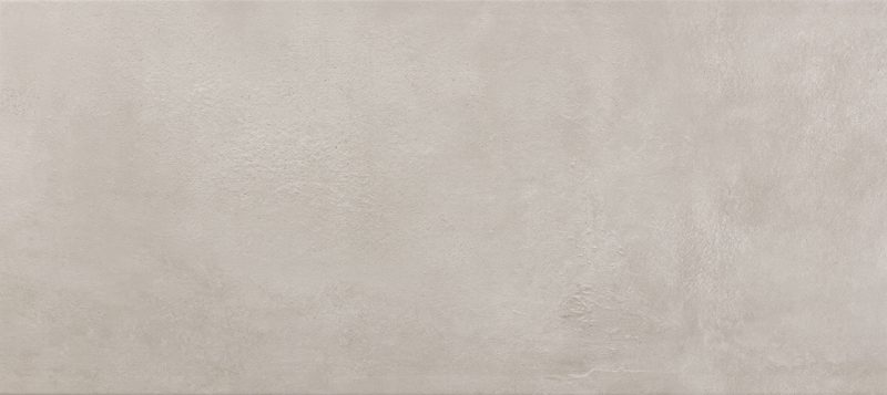 Product 6153500653611 image 1