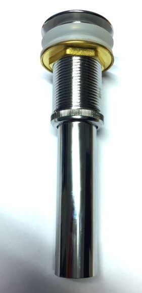 Product 8719323060784 image 2