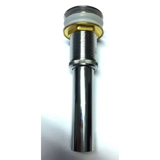 Product 8719323060784 image 2