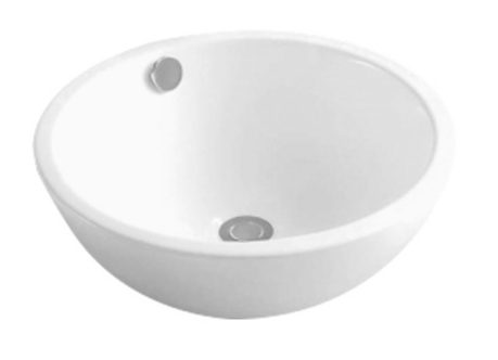 Product 8718274535655 image 1