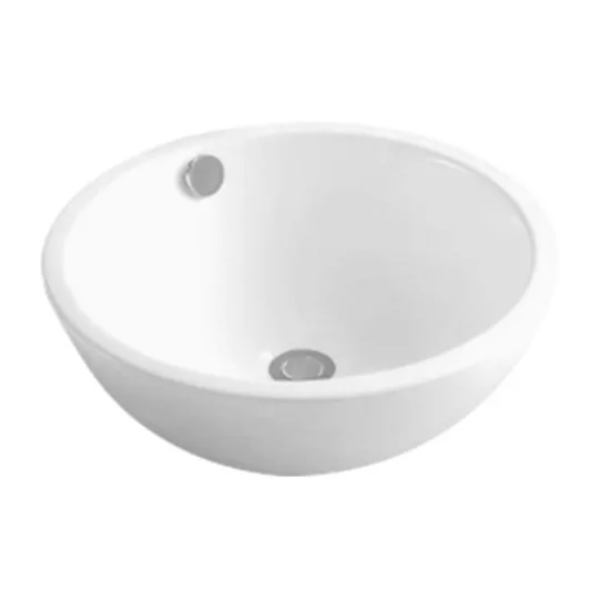 Product 8718274535655 image 1