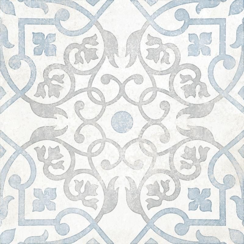 Product 6153515263232 image 1