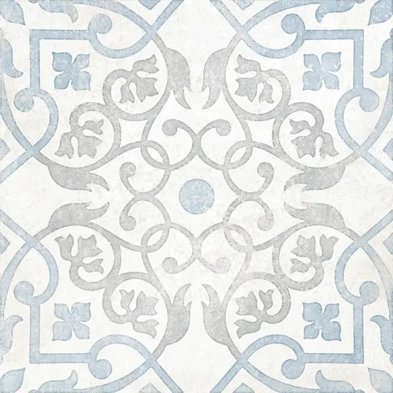 Product 6153515263232 image 1