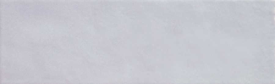 Product 6153506255208 image 3