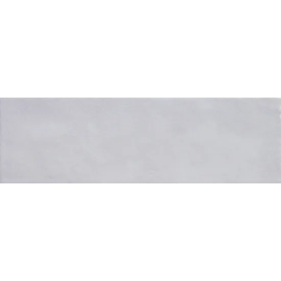 Product 6153506255208 image 3
