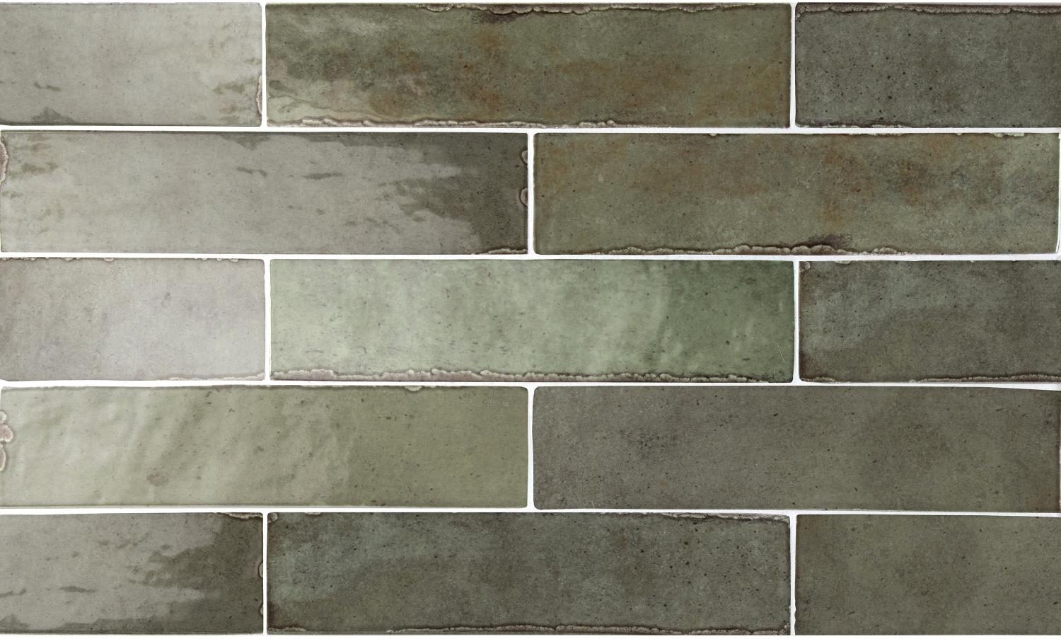 Product 6153508866846 image 1