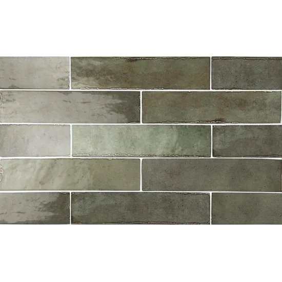 Product 6153508866846 image 1