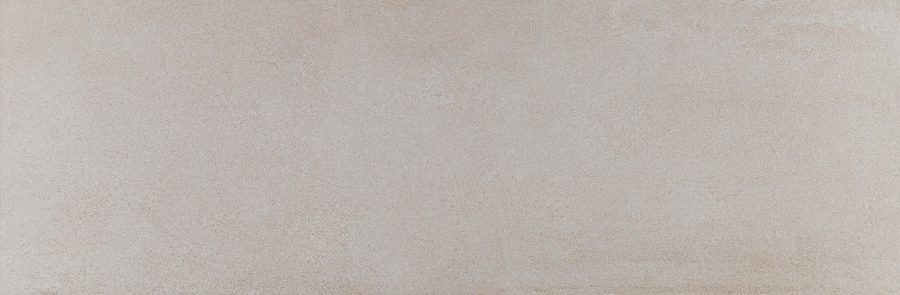 Product 6153502356329 image 5