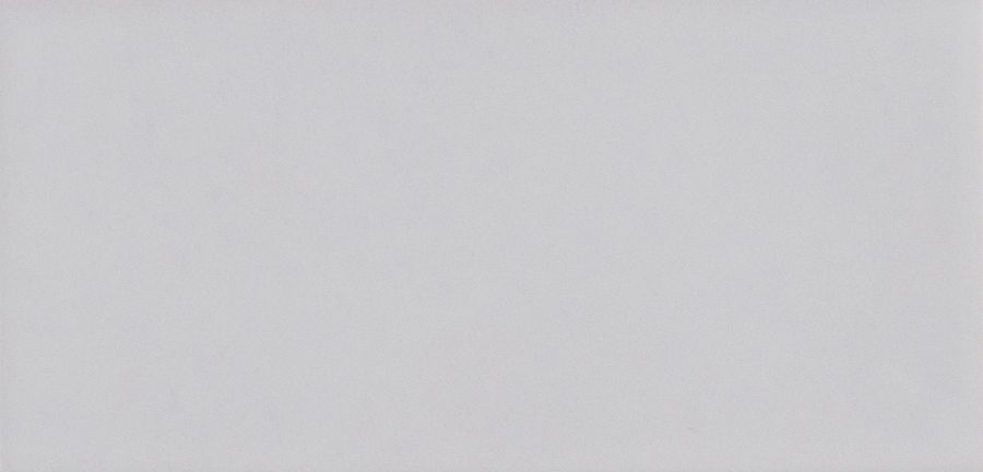 Product 6153509281259 image 2