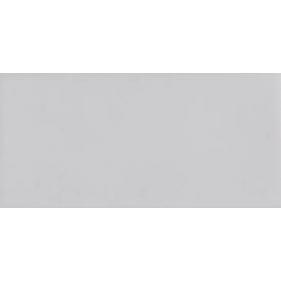 Product 6153509281259 image 2