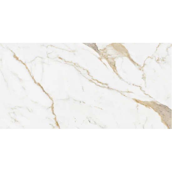 Product 8698541075186 image 6