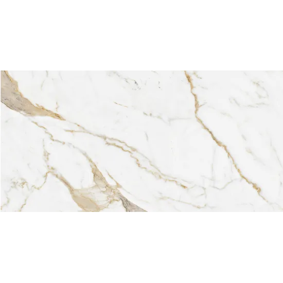 Product 8698541075186 image 6