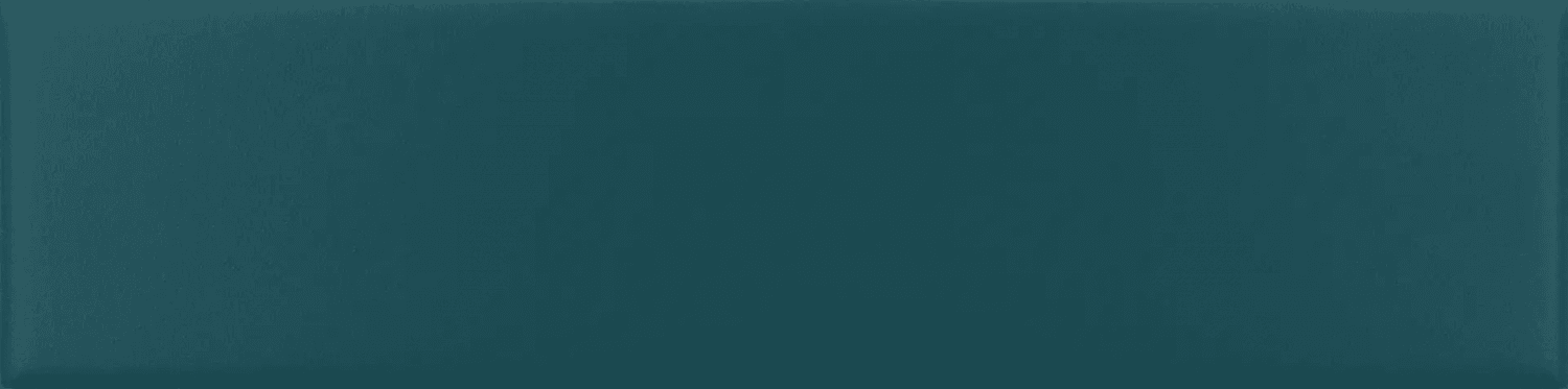 Product 6153506486459 image 1