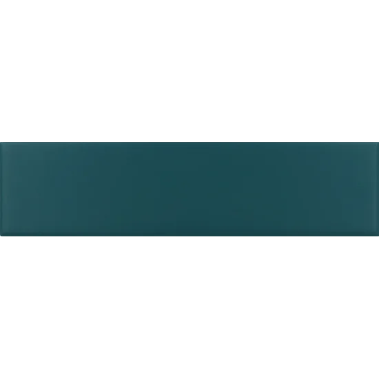 Product 6153506486459 image 1