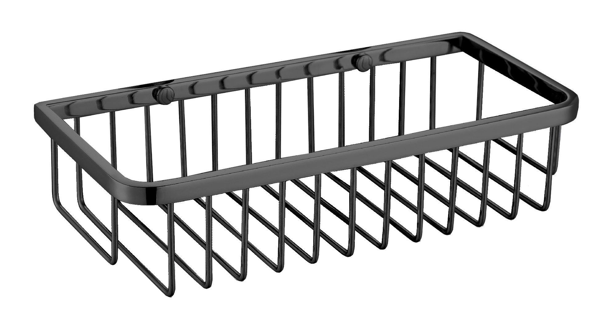 Product 8719323067622 image 1