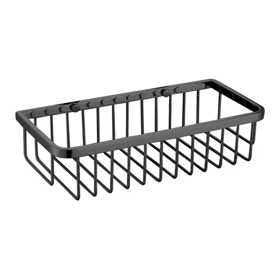 Product 8719323067622 image 1